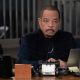 ice-t-menjelaskan-mengapa-perannya-di-‘law-&-order:-svu’-dikurangi-musim-ini