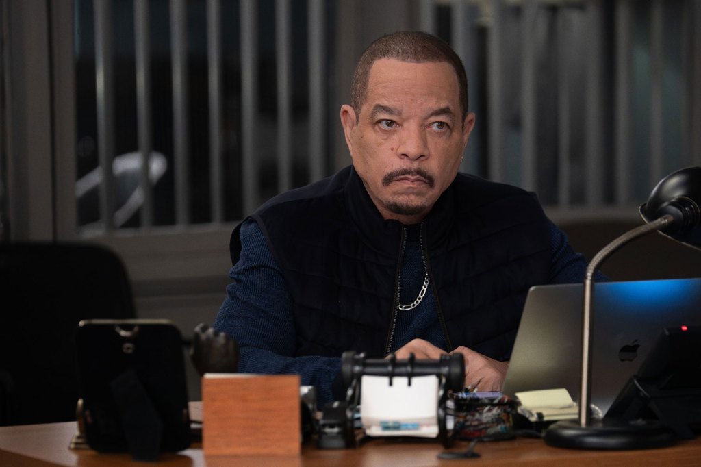 ice-t-menjelaskan-mengapa-perannya-di-‘law-&-order:-svu’-dikurangi-musim-ini