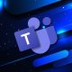 microsoft-mempercepat-klien-desktop-teams-untuk-windows