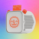 9-speaker-terbaik-untuk-anak-(2025):-speaker-cerdas,-bluetooth,-dan-offline