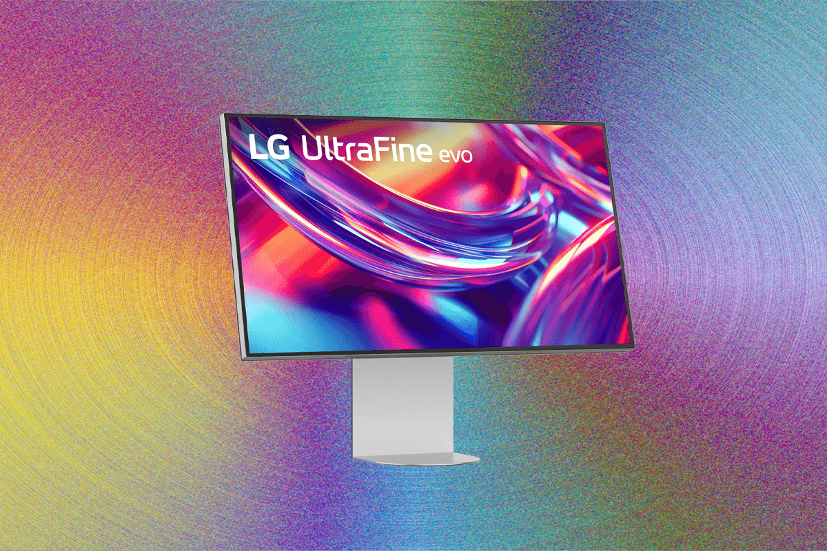 ulasan-monitor-lg-ultrafine-evo-6k-32-inci:-lebih-banyak-piksel