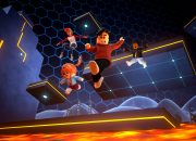 Dia Memburu Dugaan Groomer di Roblox. Kemudian Perusahaan Melarangnya