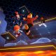 dia-memburu-dugaan-groomer-di-roblox.-kemudian-perusahaan-melarangnya