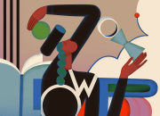 Daftar Keinginan 2025: Panduan Hadiah WIRED