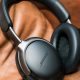 headphone-bose-dan-sony-mendapat-diskon-hingga-$200-menjelang-black-friday