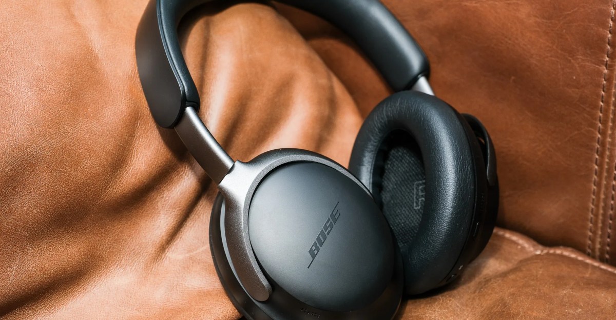headphone-bose-dan-sony-mendapat-diskon-hingga-$200-menjelang-black-friday
