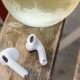 airpods-4-apple-dijual-mulai-dari-$69-saja-untuk-black-friday