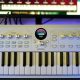astrolab-37-arturia-menjejalkan-44-synth-ke-dalam-keyboard-kecil