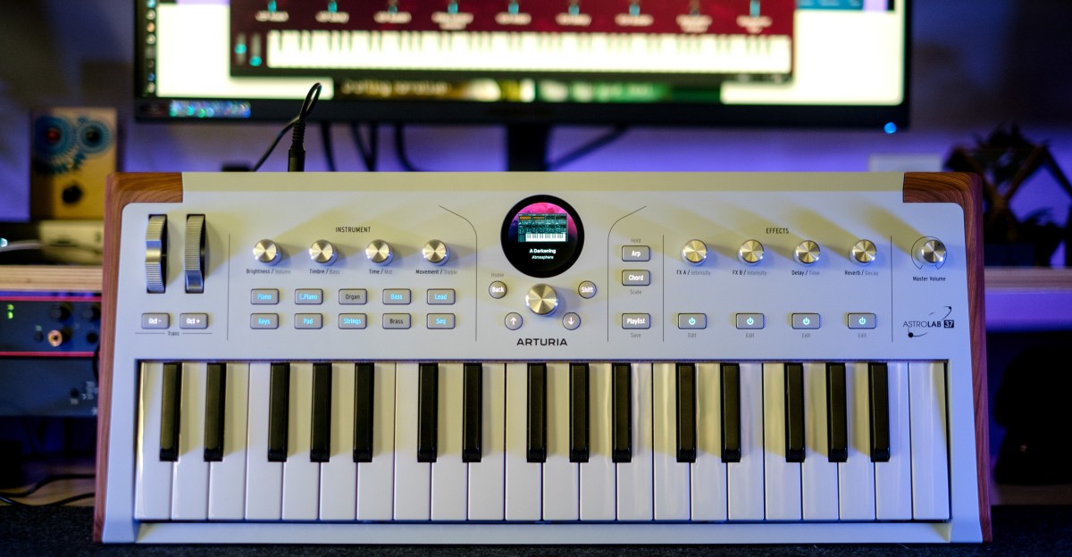 astrolab-37-arturia-menjejalkan-44-synth-ke-dalam-keyboard-kecil