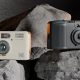 kodak-snapic-a1-adalah-kamera-film-seharga-$99-yang-memudahkan-eksposur-ganda