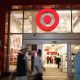 targetkan-iklan-black-friday:-penawaran-terbaik-yang-dapat-anda-beli-secara-online-hari-ini