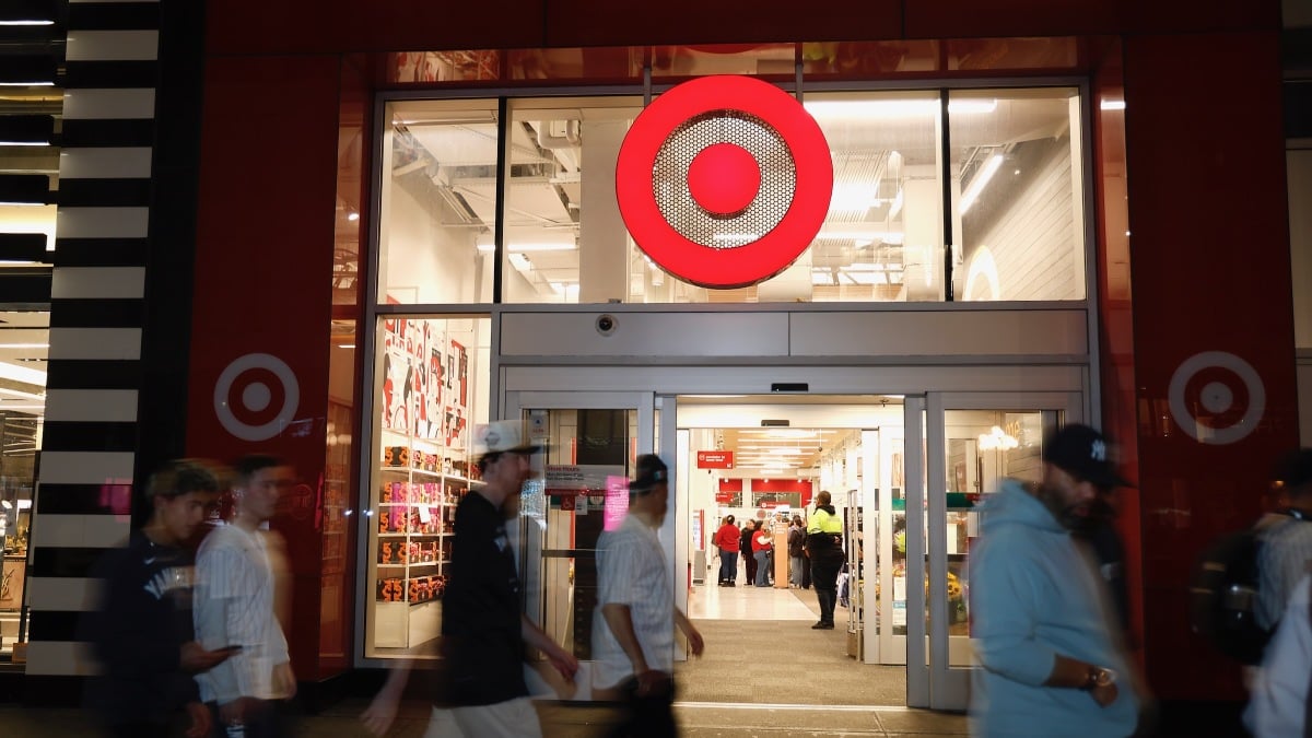 targetkan-iklan-black-friday:-penawaran-terbaik-yang-dapat-anda-beli-secara-online-hari-ini