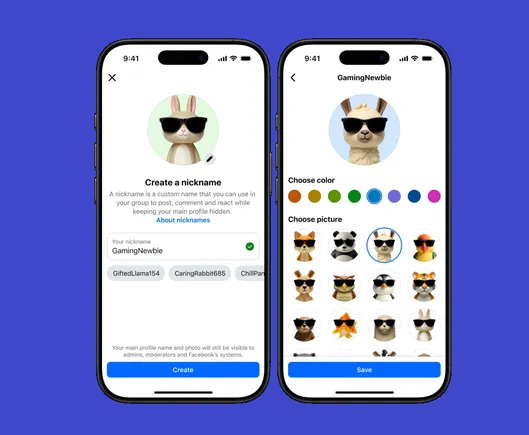 facebook-akan-mengizinkan-nama-panggilan-saat-posting-di-grup