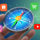 retoris.id:-funnel-bocor?-petakan-customer-journey-indonesia