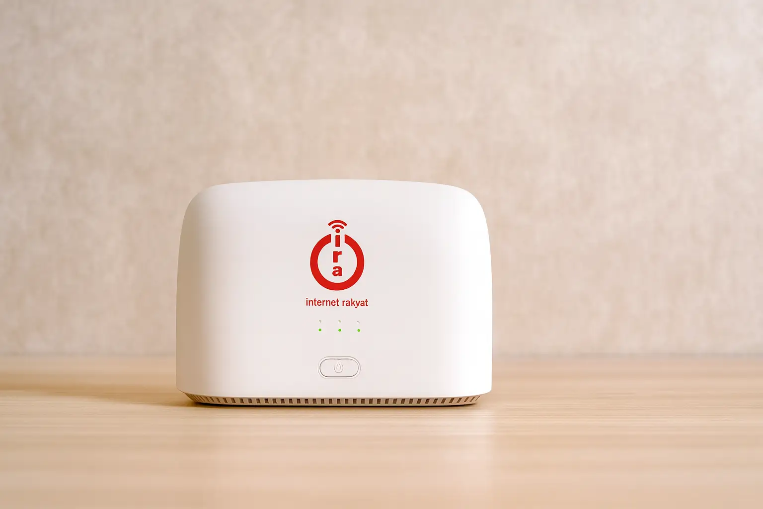 cara-cek-rumah-masuk-jangkauan-internet-rakyat-100-mbps-rp100-ribu
