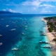 mau-ke-gili-trawangan-lombok?-ini-panduannya