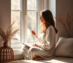 Saat Cinta Terasa Sepihak, Begini Cara Melindungi Kedamaian Anda