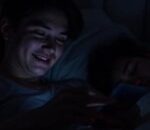 Cinta Modern: Mengapa Perselingkuhan Terlihat Berbeda Saat Ini