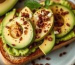 10 Ide Sarapan Yang Disumpah Para Ahli Gizi