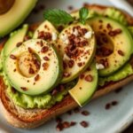 10-ide-sarapan-yang-disumpah-para-ahli-gizi