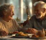 12 Kebiasaan Pernikahan Boomer yang Masih Berlaku Hingga Saat Ini