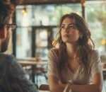 10 Hal Kecil yang Diperhatikan Wanita Bahkan Saat Anda Berpikir Mereka Tidak Memperhatikannya