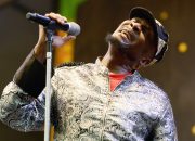 10 Lagu Terbaik Jimmy Cliff: Pilihan Staf