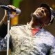 10-lagu-terbaik-jimmy-cliff:-pilihan-staf