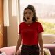 penawaran-streaming-cyber-​​monday-terbaik-(2025):-hbo-max,-disney+,-apple