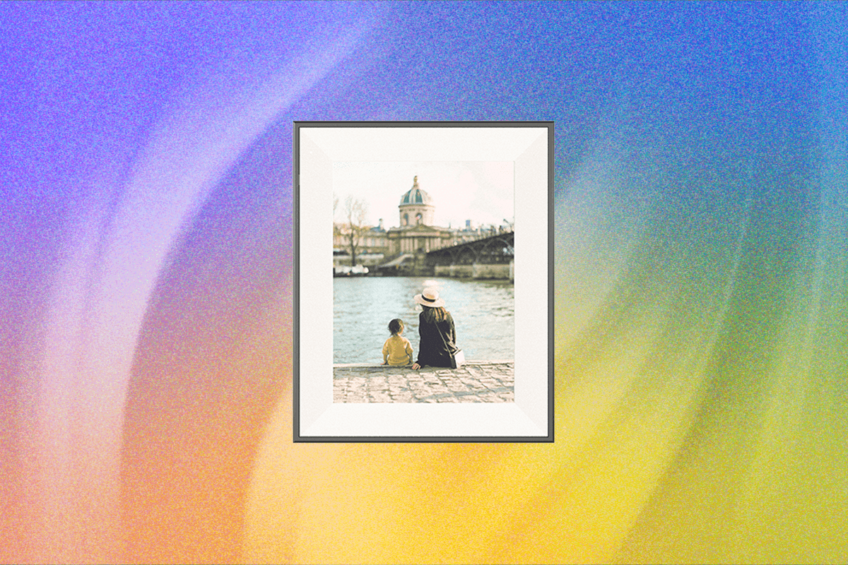 penjualan-aura-frame-cyber-​​monday-(2025):-carver,-walden,-aspen