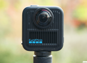 23 Penawaran GoPro dan Kamera Terbaik untuk Cyber ​​Monday (2025)