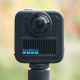 23-penawaran-gopro-dan-kamera-terbaik-untuk-cyber-​​monday-(2025)
