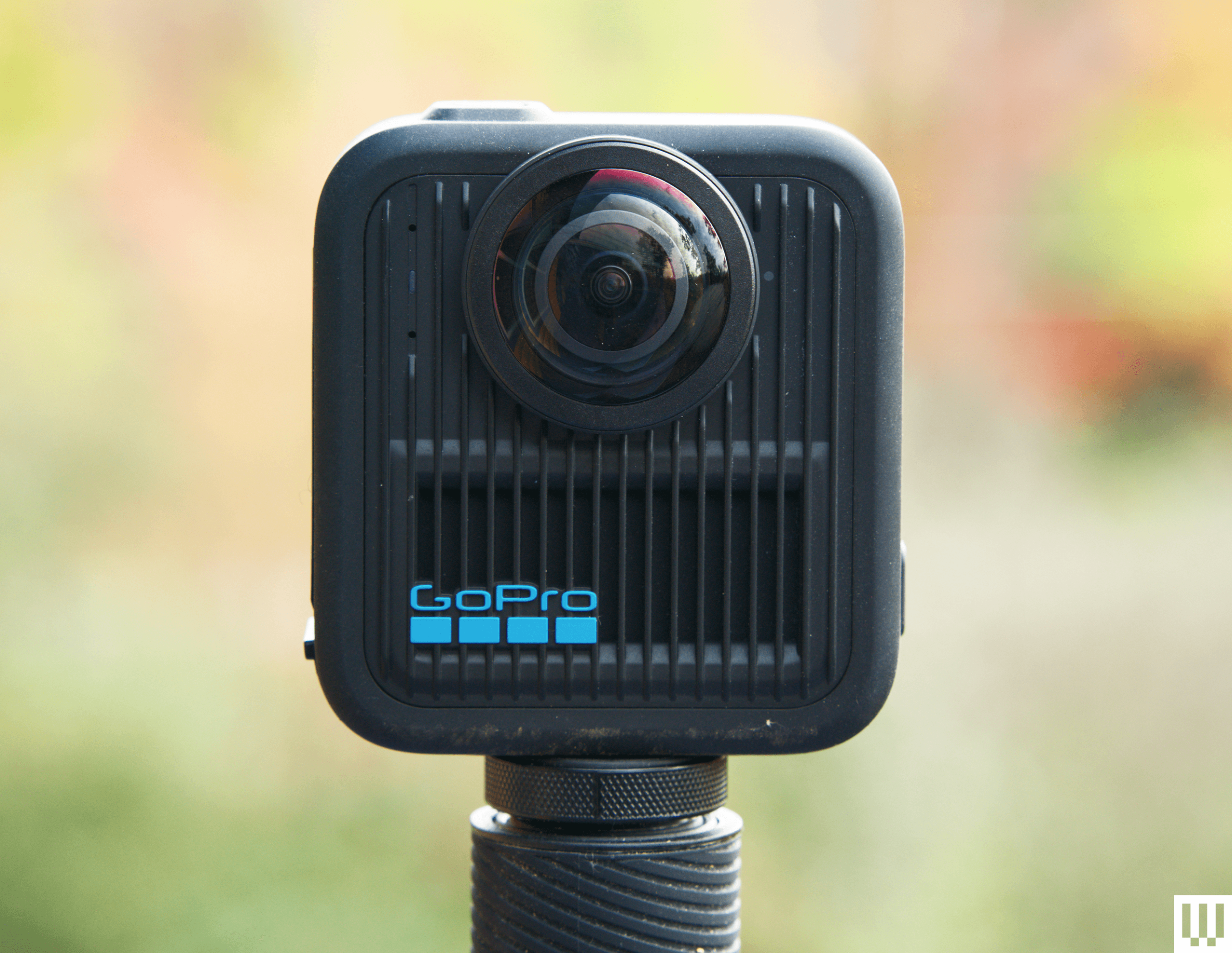 23-penawaran-gopro-dan-kamera-terbaik-untuk-cyber-​​monday-(2025)