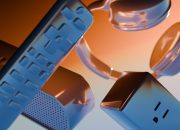 These great Cyber Monday tech deals will likely be gone tomorrow