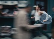 Film pingpong sangat menegangkan