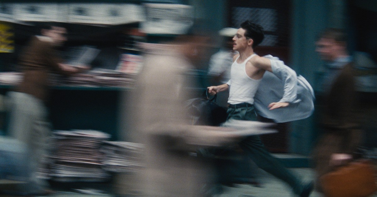 film-pingpong-sangat-menegangkan