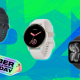 3-penawaran-jam-tangan-pintar-cyber-​​monday-terbaik-yang-layak-untuk-dibeli