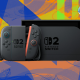 kesepakatan-rahasia-untuk-bundel-nintendo-switch-2-+-mario-kart-menyelinap-ke-cyber-​​monday