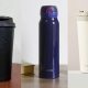 7-rekomendasi-tumbler-terbaik,-stylish-dan-tahan-lama!