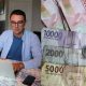 9-prospek-kerja-online-mengetik-yang-paling-menjanjikan