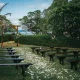 5-tempat-terbaik-untuk-outdoor-wedding-jakarta
