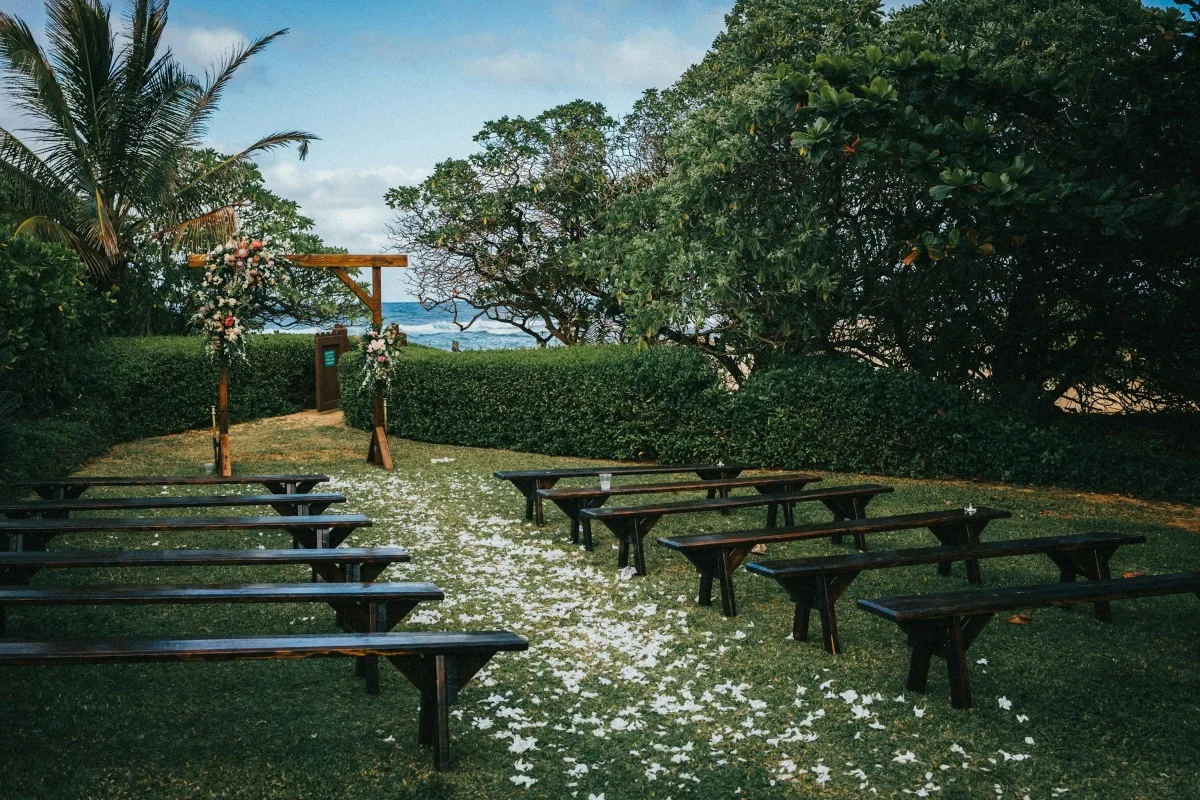 5-tempat-terbaik-untuk-outdoor-wedding-jakarta