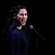 25-stand-up-comedian-terbaik-abad-21-sejauh-ini-(no.-25-16)