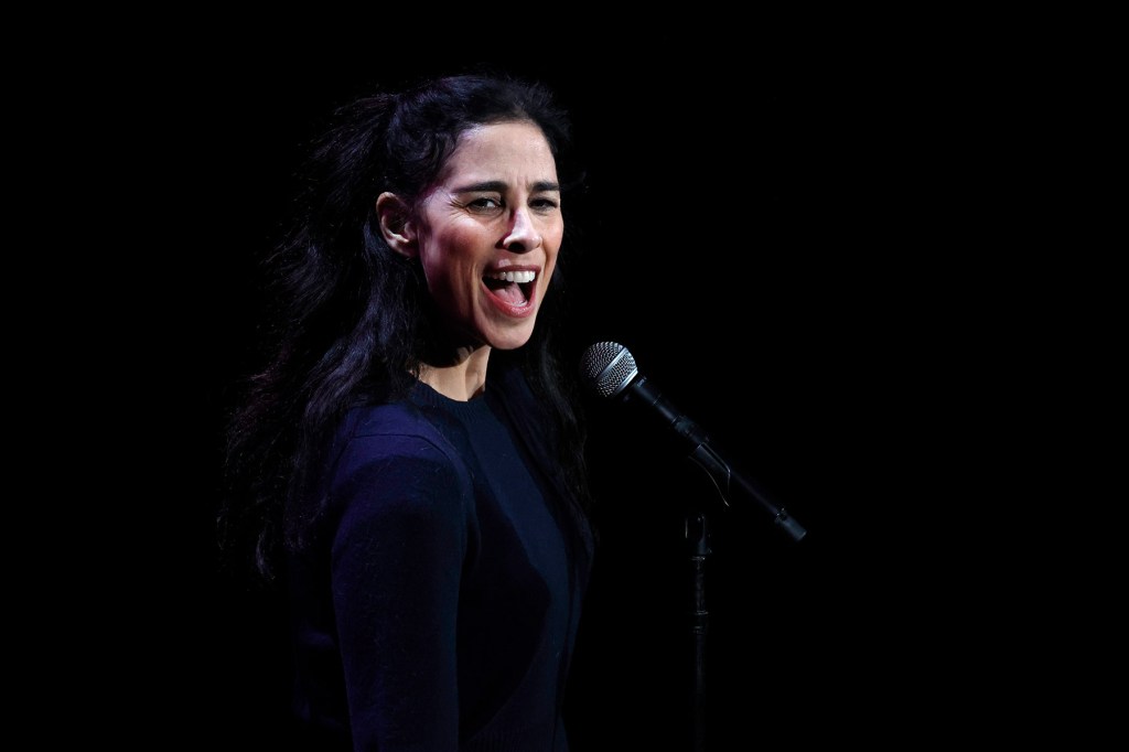 25-stand-up-comedian-terbaik-abad-21-sejauh-ini-(no.-25-16)