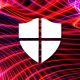 pemadaman-portal-microsoft-defender-mengganggu-peringatan-perburuan-ancaman