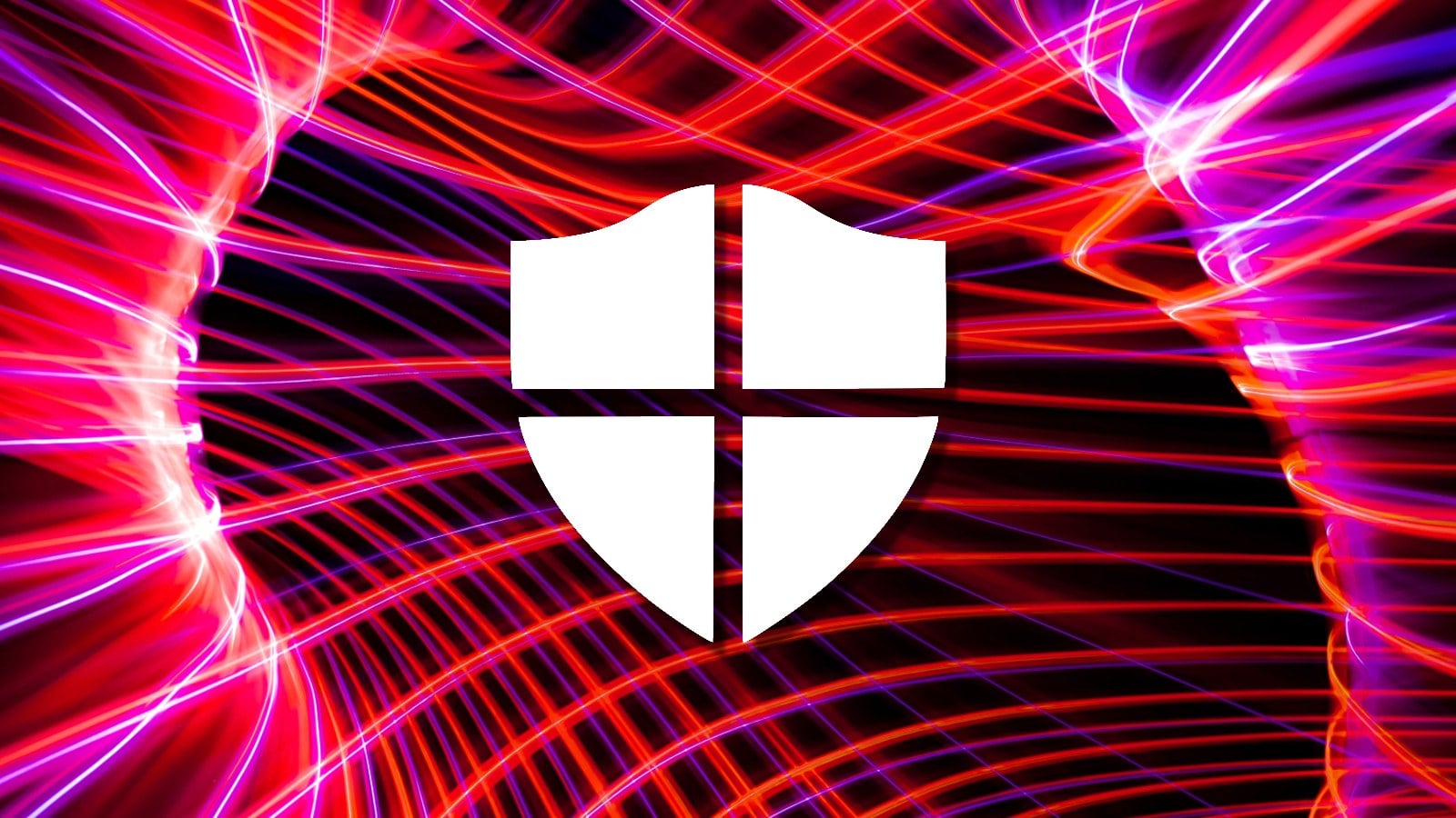 pemadaman-portal-microsoft-defender-mengganggu-peringatan-perburuan-ancaman