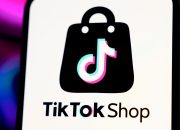 TikTok Shop melampaui $500 juta dalam penjualan di AS selama minggu Black Friday Cyber ​​Monday