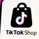 tiktok-shop-melampaui-$500-juta-dalam-penjualan-di-as-selama-minggu-black-friday-cyber-​​monday