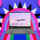 14-penawaran-laptop-cyber-​​monday-terbaik-(2025):-macbook,-laptop-gaming,-dan-lainnya