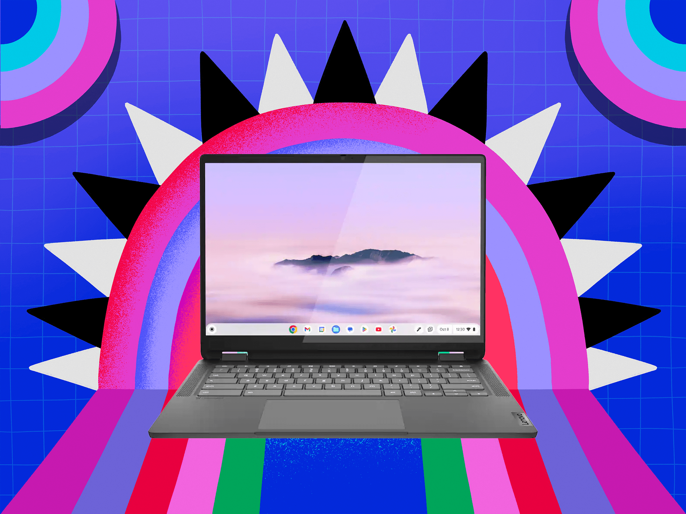 14-penawaran-laptop-cyber-monday-terbaik-(2025):-macbook,-laptop-gaming,-dan-lainnya